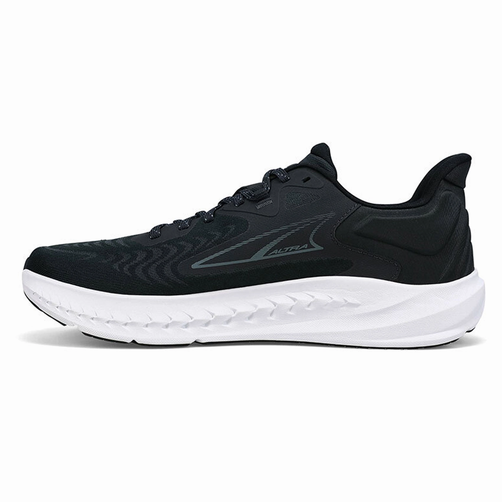 Mens Altra Torin 7