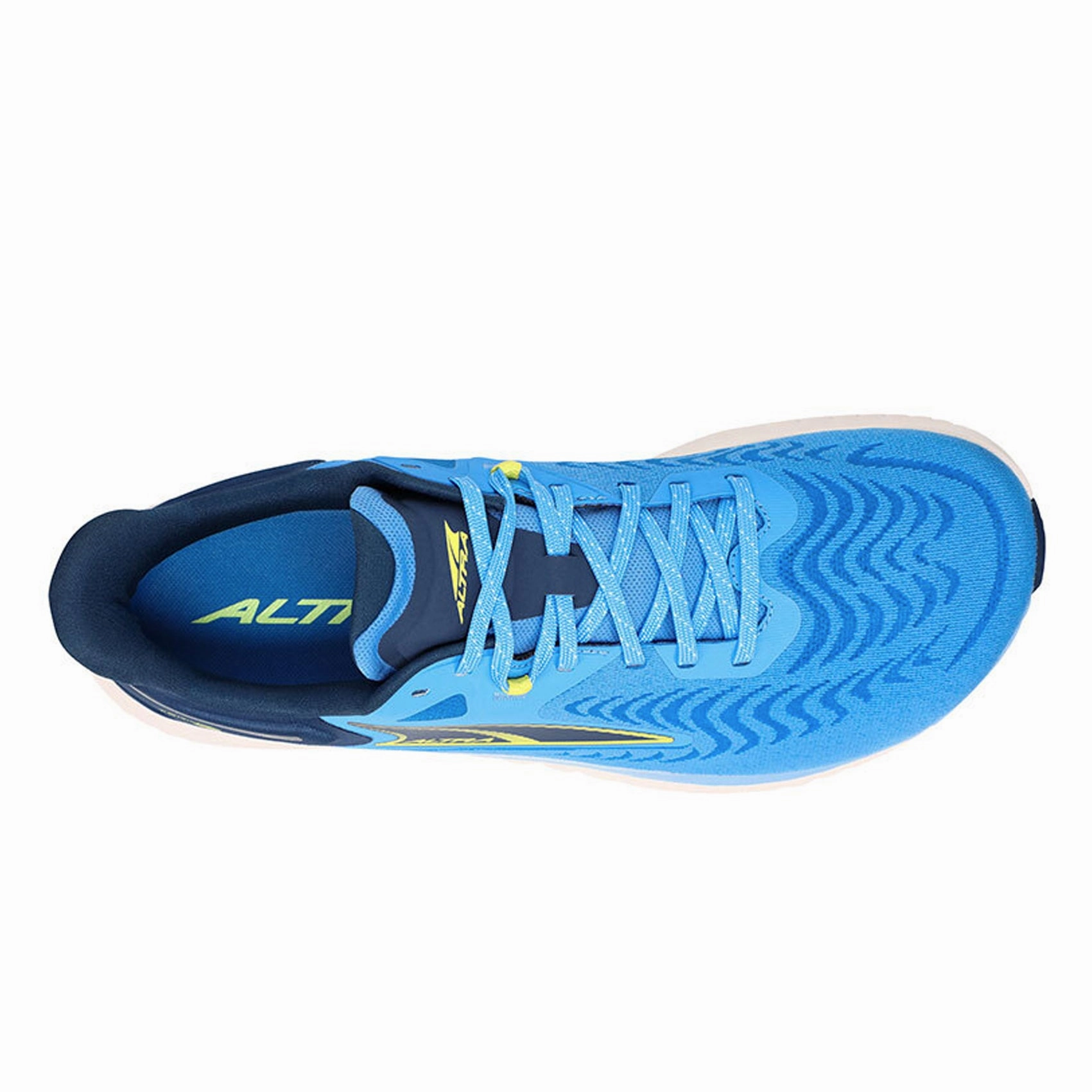 Mens Altra Torin 7