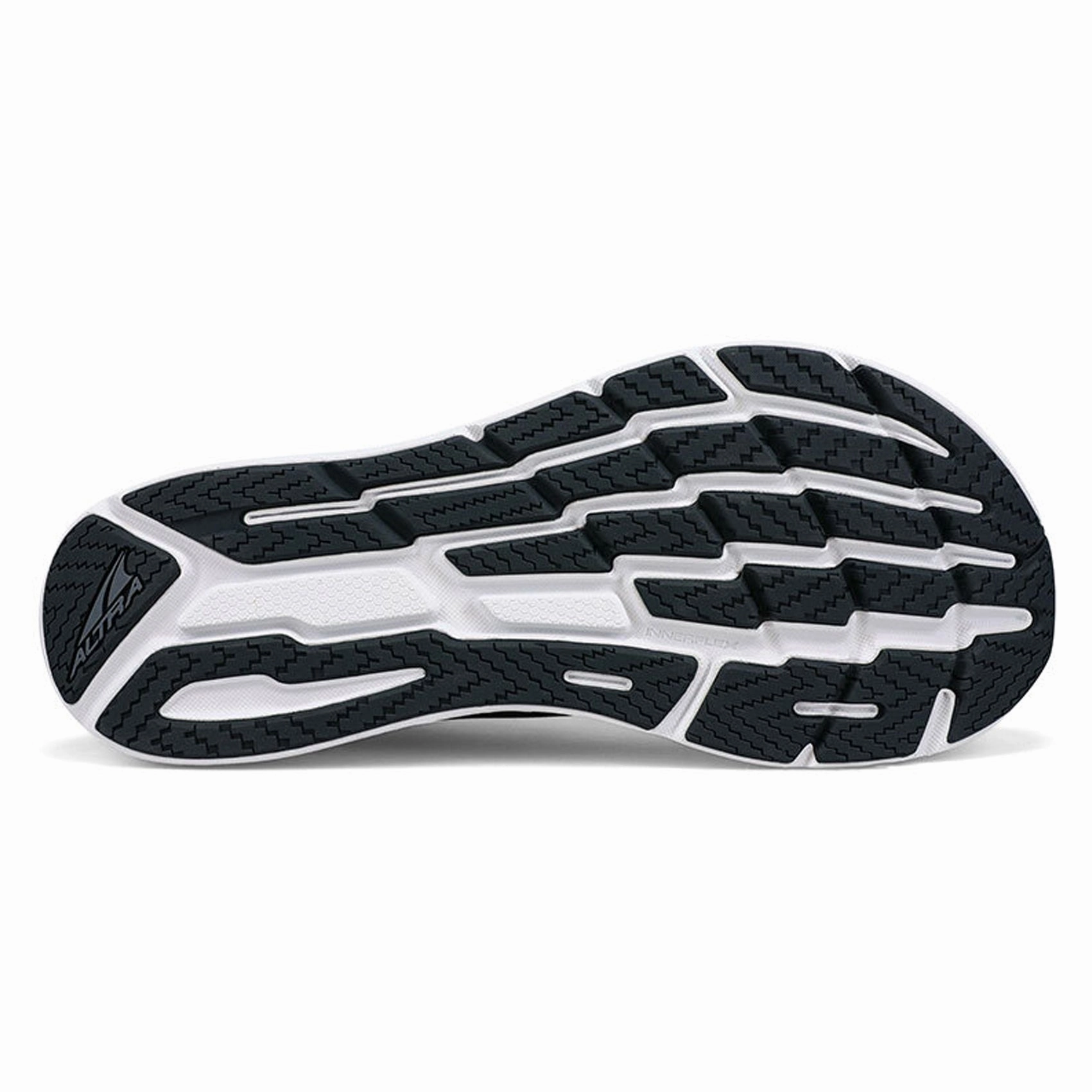 Mens Altra Torin 7