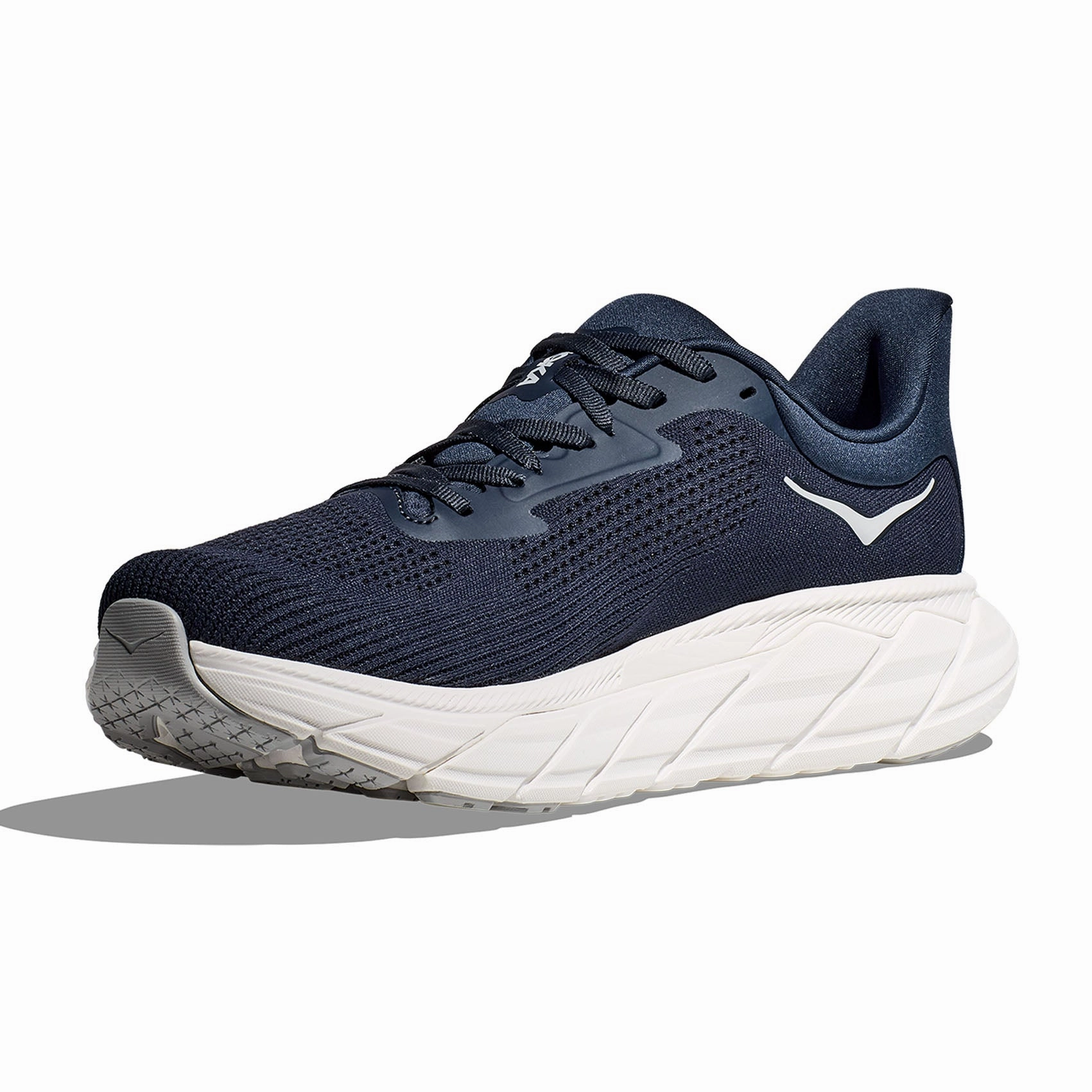 Mens HOKA Arahi 7