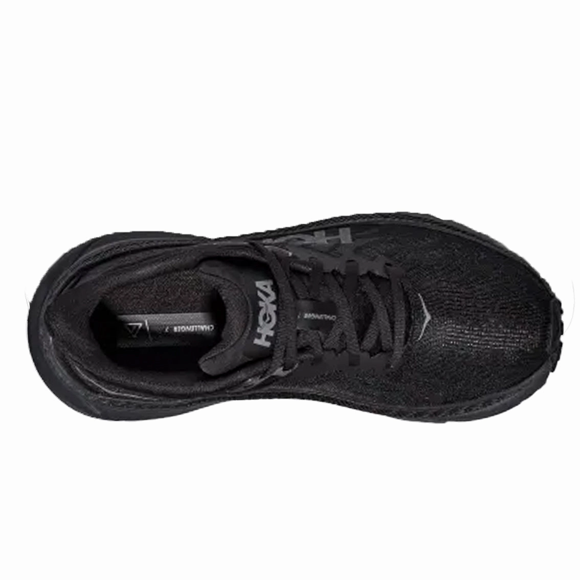Mens HOKA Challenger ATR 7
