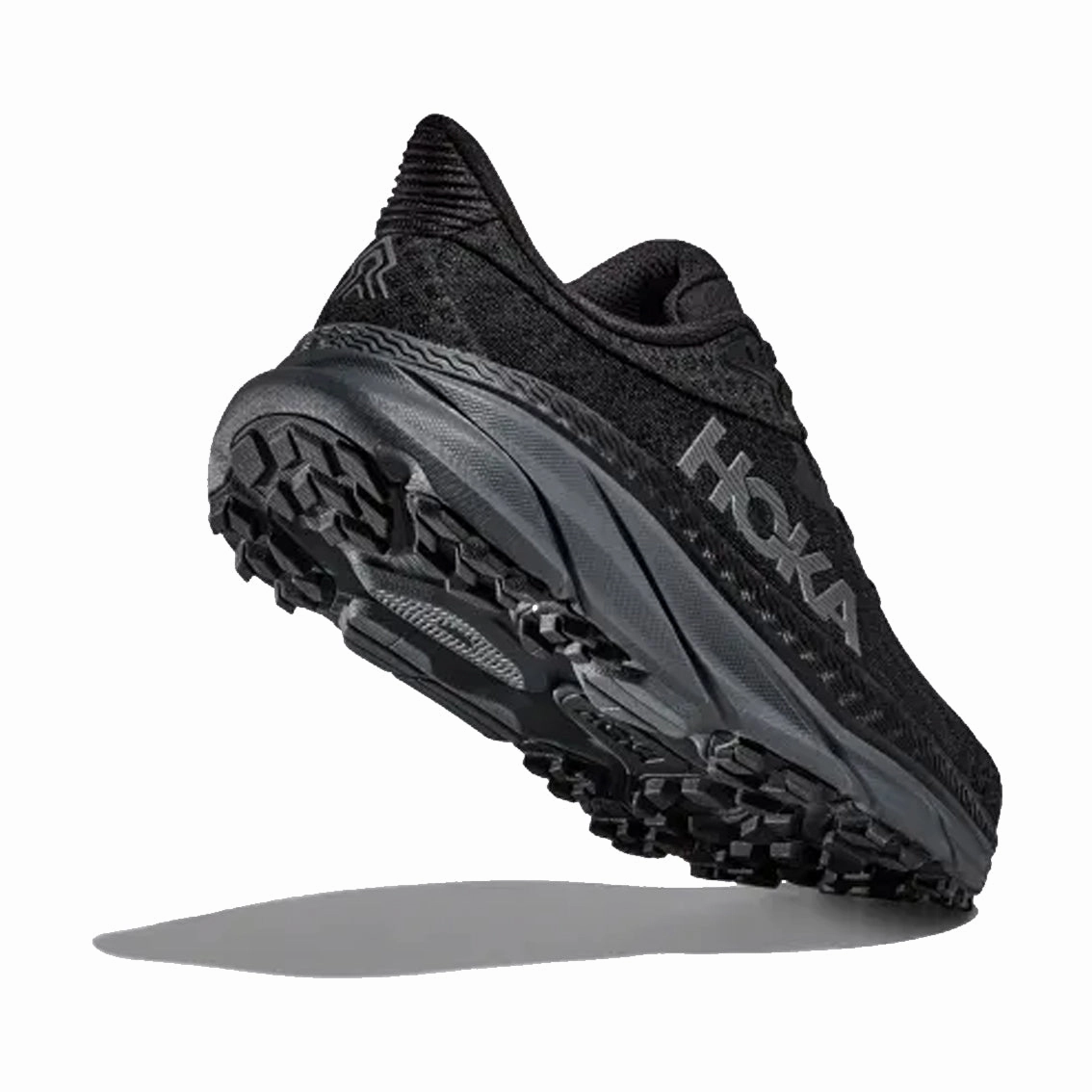 Mens HOKA Challenger ATR 7