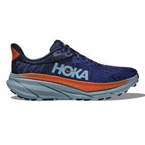 Mens HOKA Challenger ATR 7