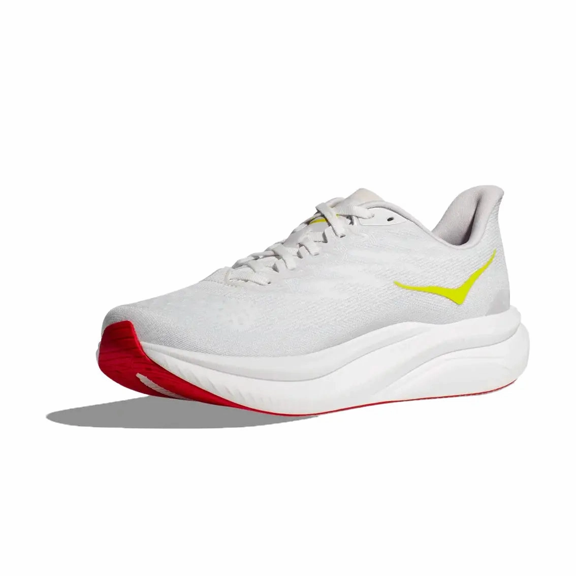Mens HOKA Mach 6