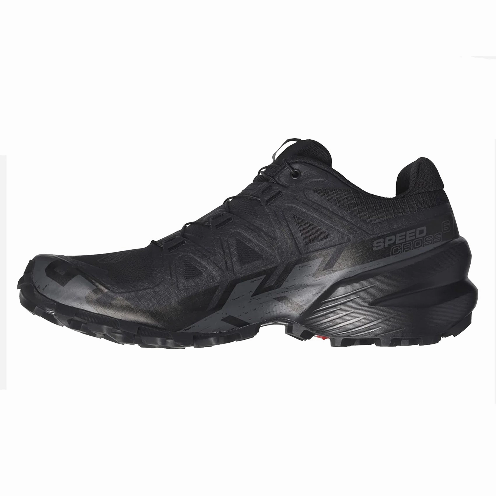 Mens Salomon Speedcross 6