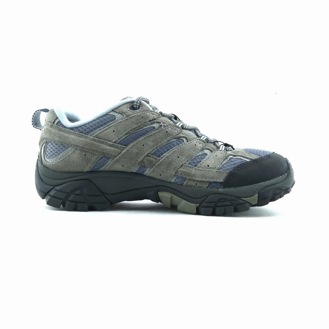 MERRELL MOAB 3