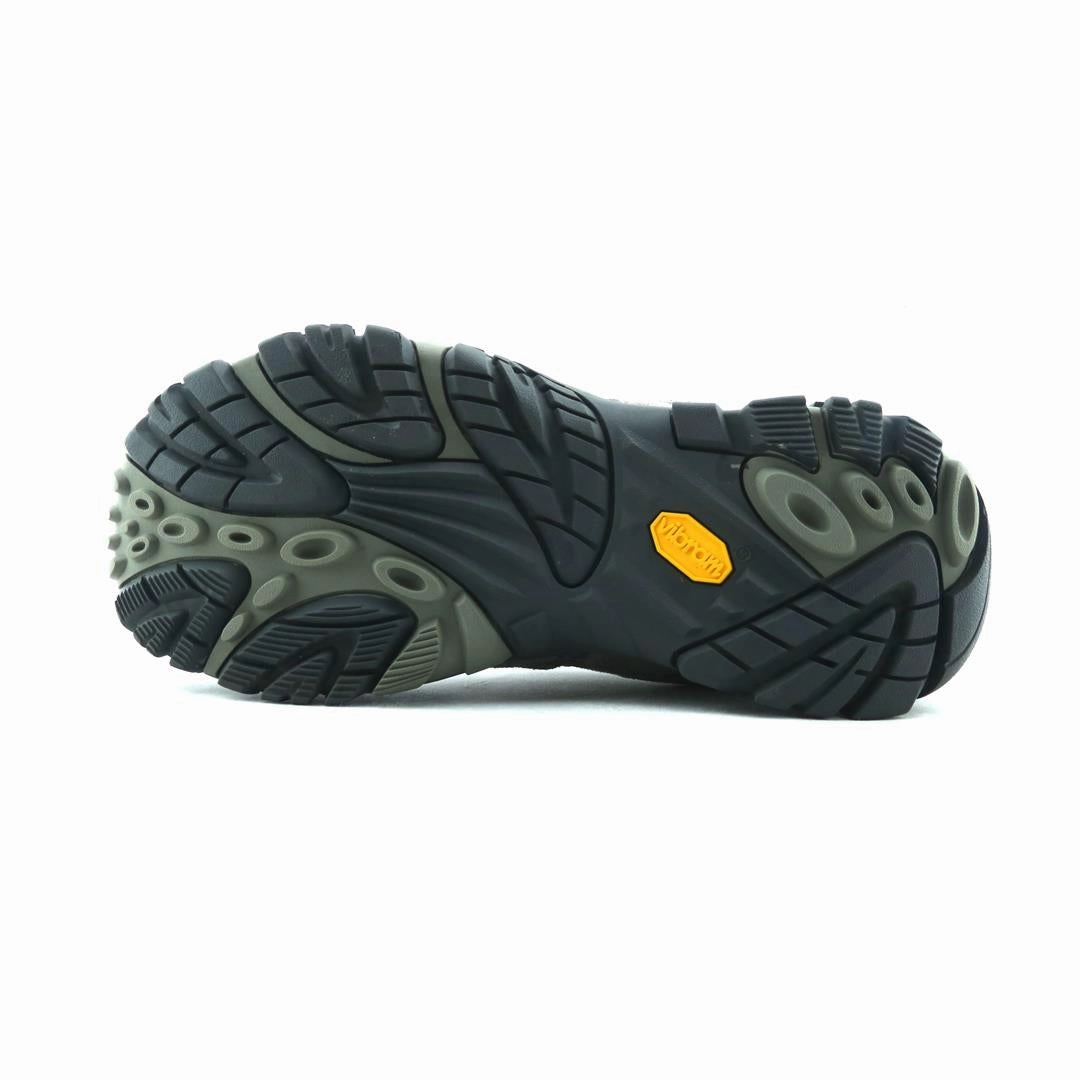 MERRELL MOAB 3