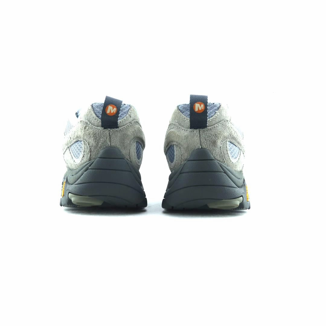 MERRELL MOAB 3