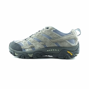 MERRELL MOAB 3