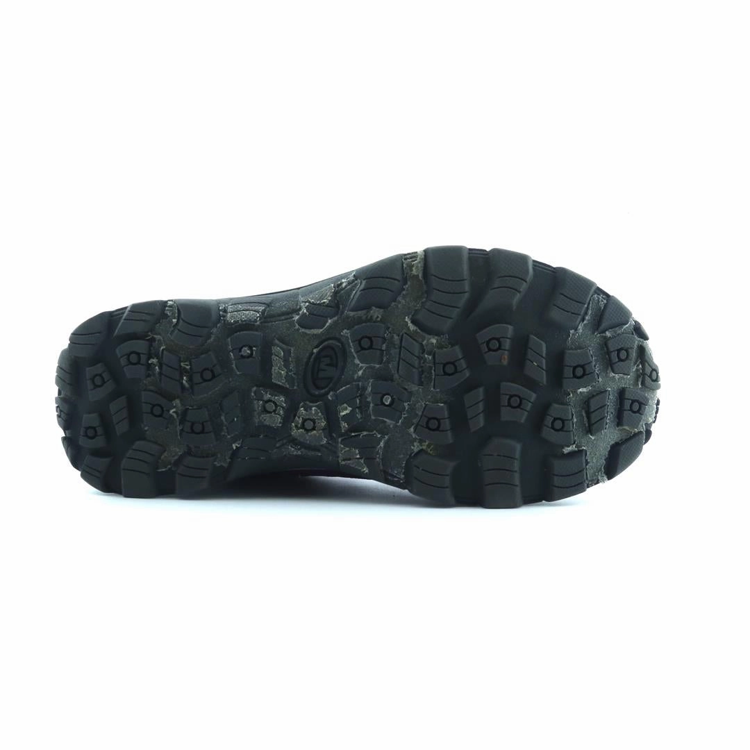 MERRELL OAK CREEK LOW WATERPROOF