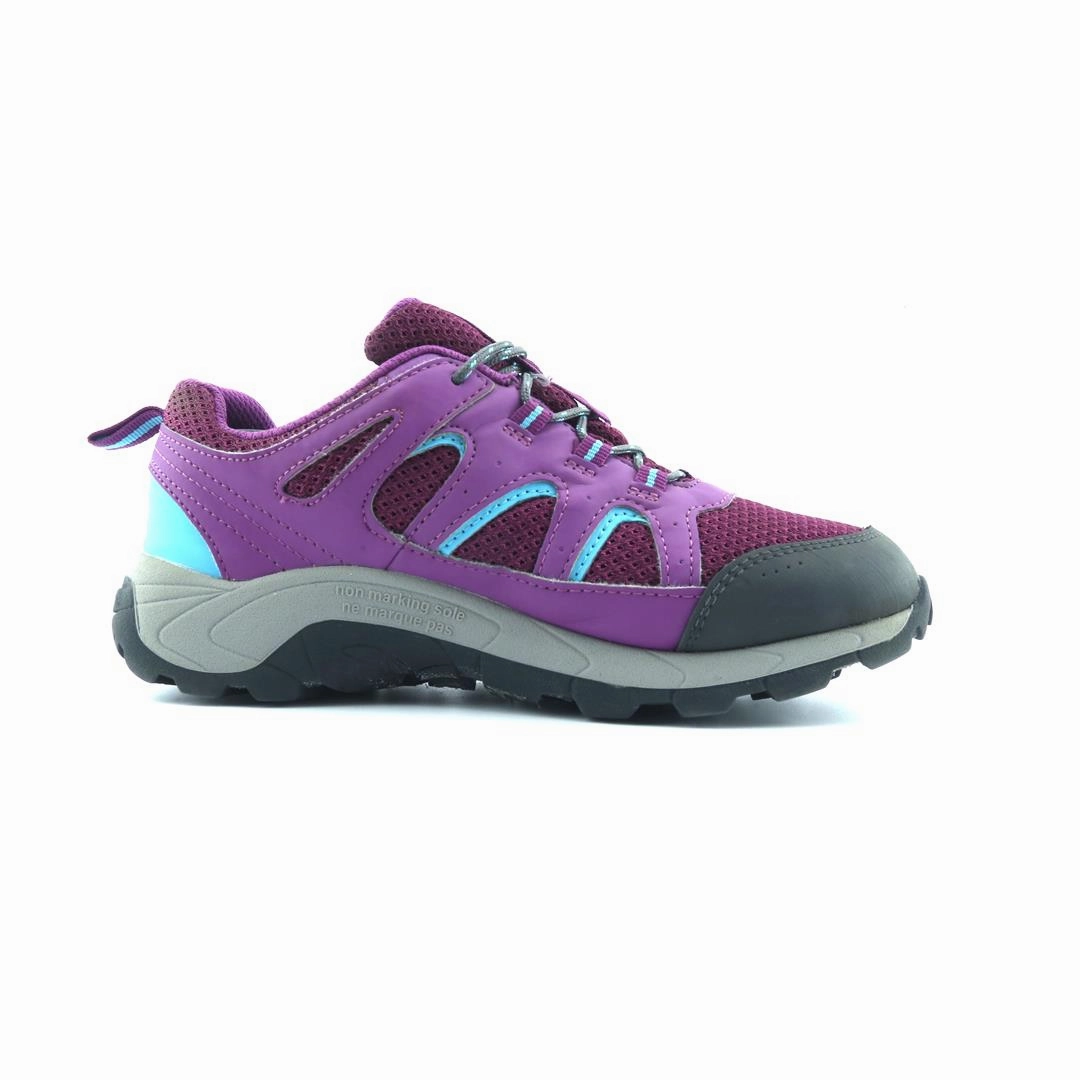 MERRELL OAK CREEK LOW WATERPROOF