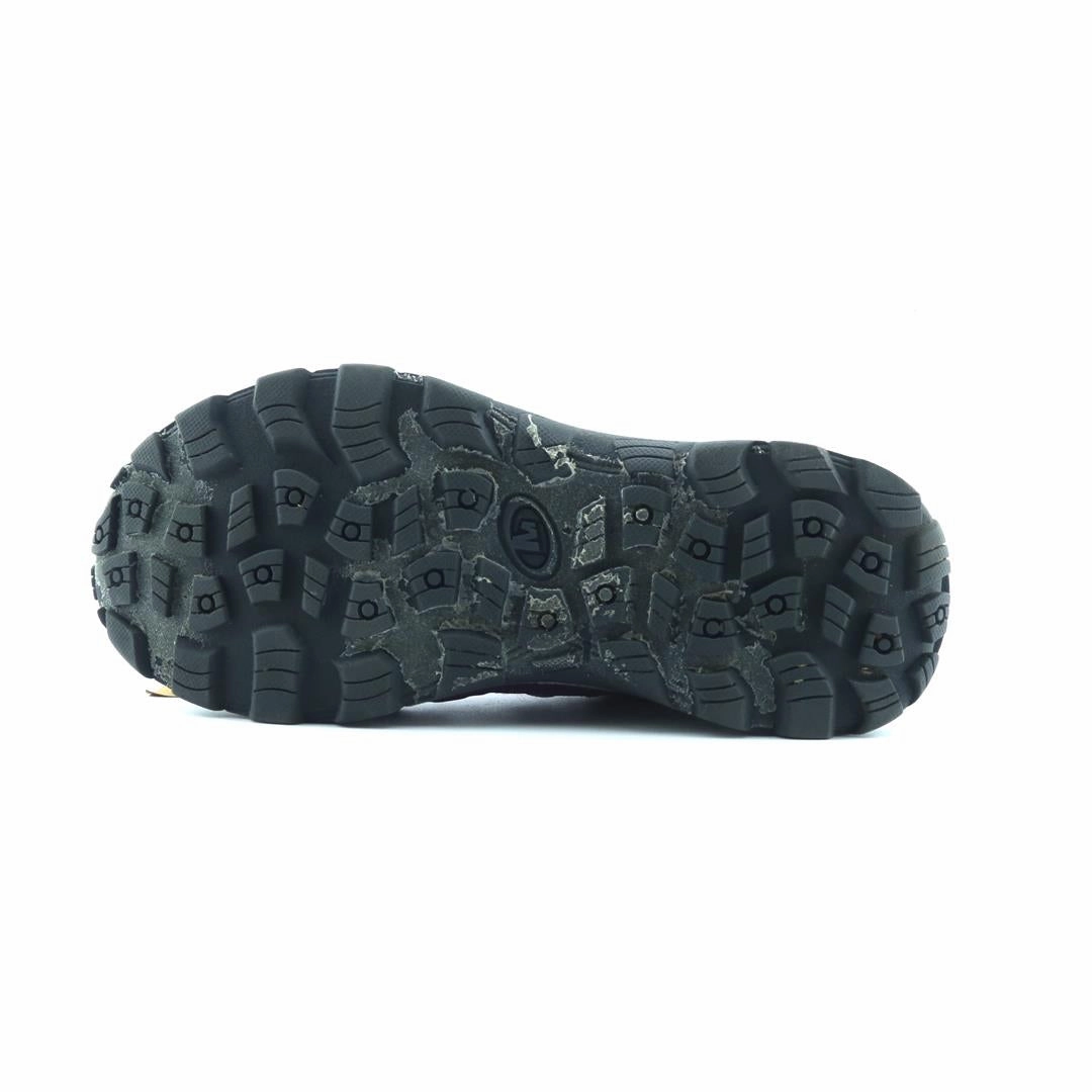 MERRELL OAK CREEK LOW WATERPROOF