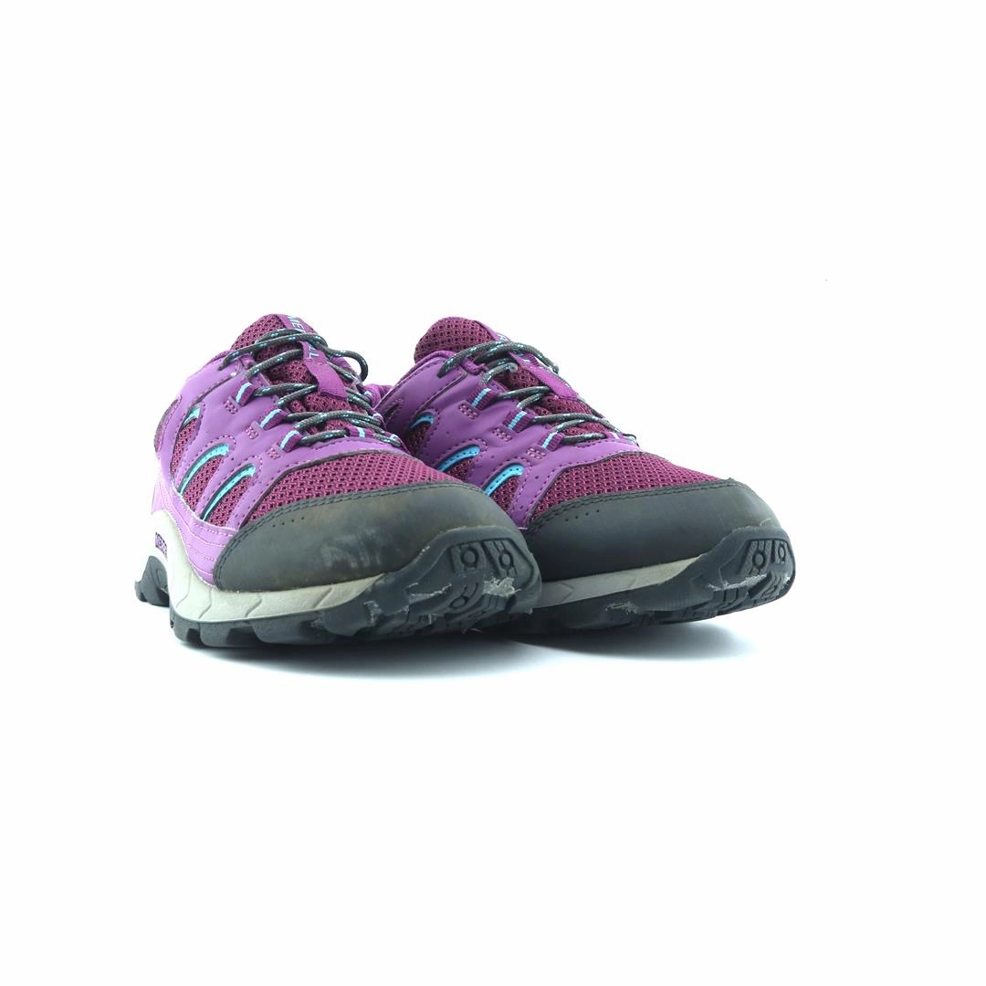MERRELL OAK CREEK LOW WATERPROOF