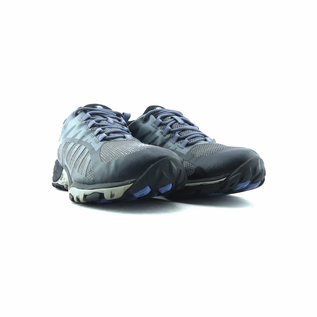 MERRELL SIREN EDGE Q2 WATERPROOF