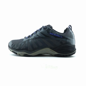 MERRELL SIREN EDGE Q2 WATERPROOF