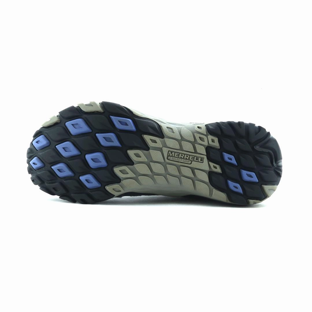 MERRELL SIREN EDGE Q2 WATERPROOF