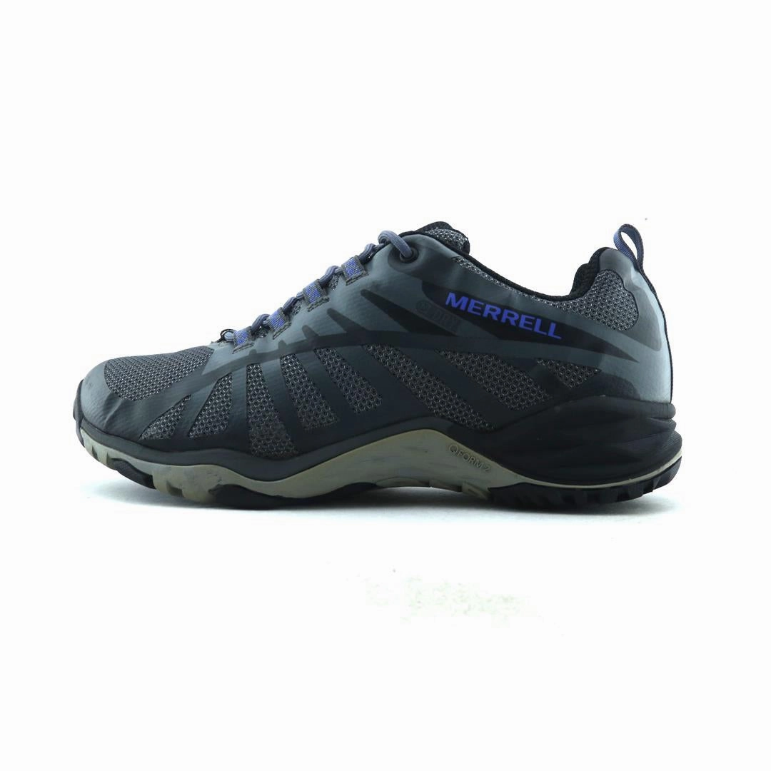 MERRELL SIREN EDGE Q2 WATERPROOF