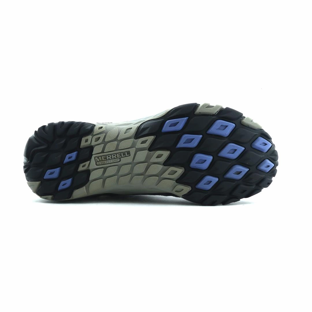 MERRELL SIREN EDGE Q2 WATERPROOF