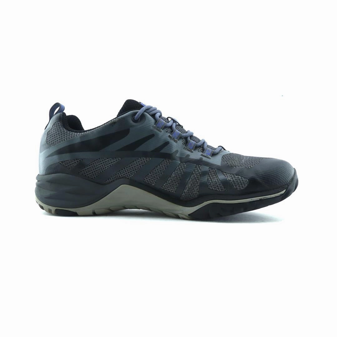 MERRELL SIREN EDGE Q2 WATERPROOF