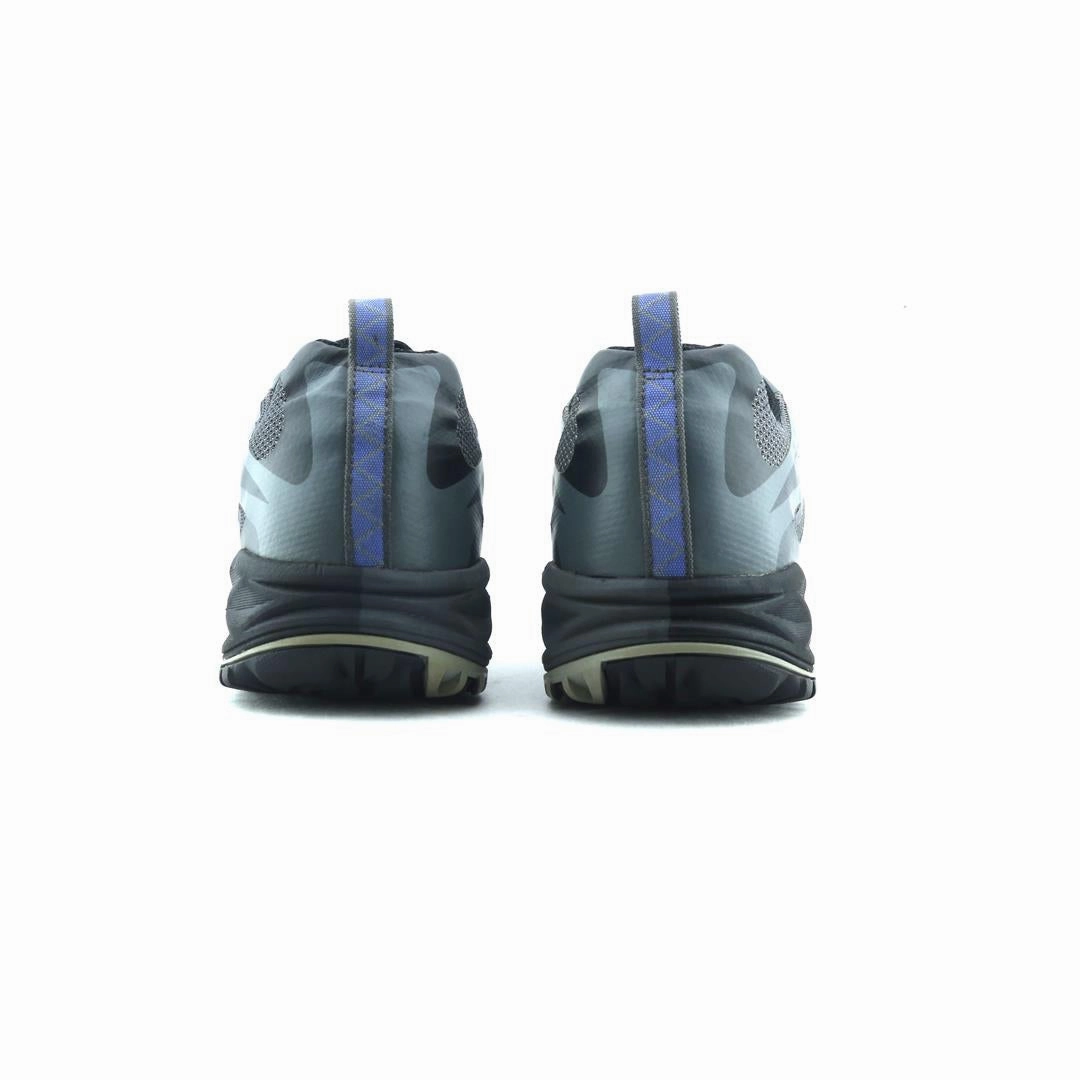 MERRELL SIREN EDGE Q2 WATERPROOF