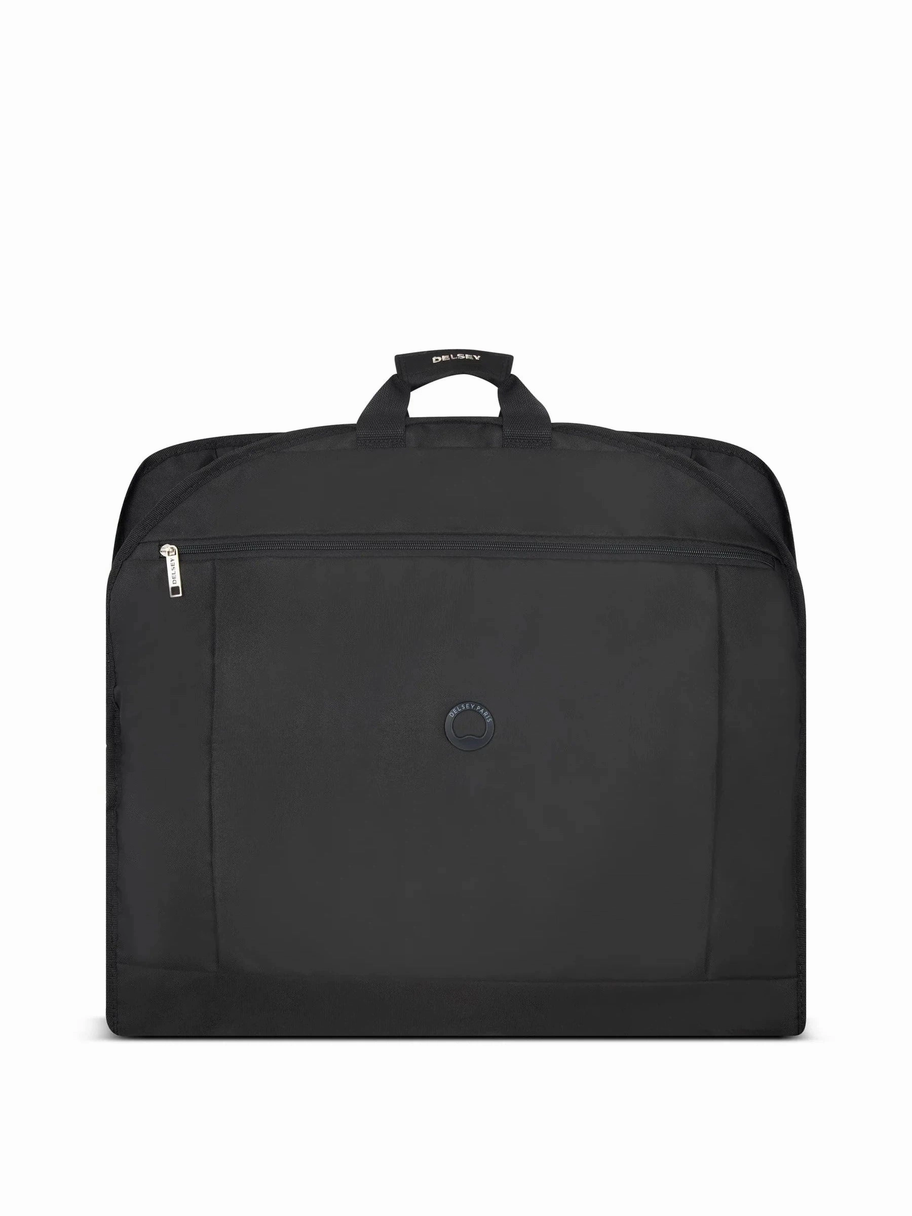 Mid-Length Cover 42"