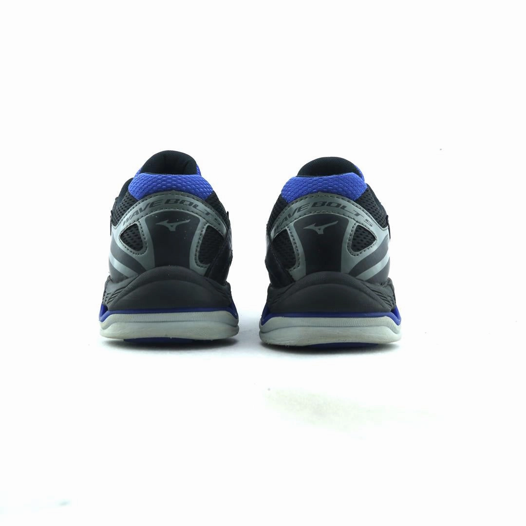 MIZUNO WAVE BOLT 5