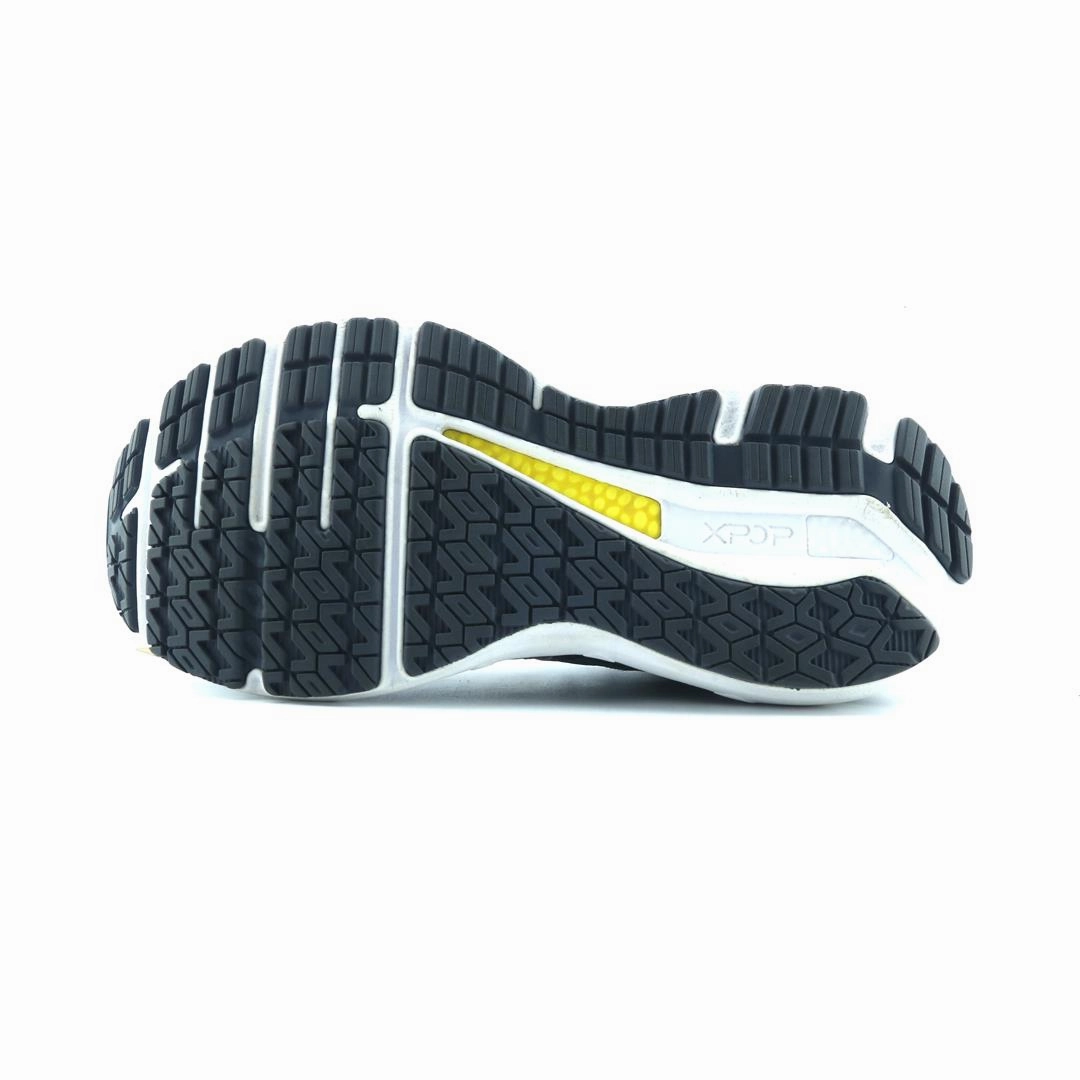 MIZUNO WAVE HORIZON 05