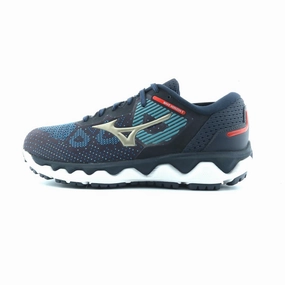 MIZUNO WAVE HORIZON 05