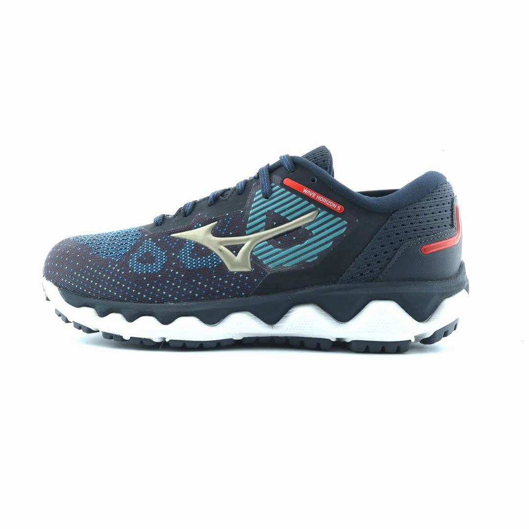 MIZUNO WAVE HORIZON 05