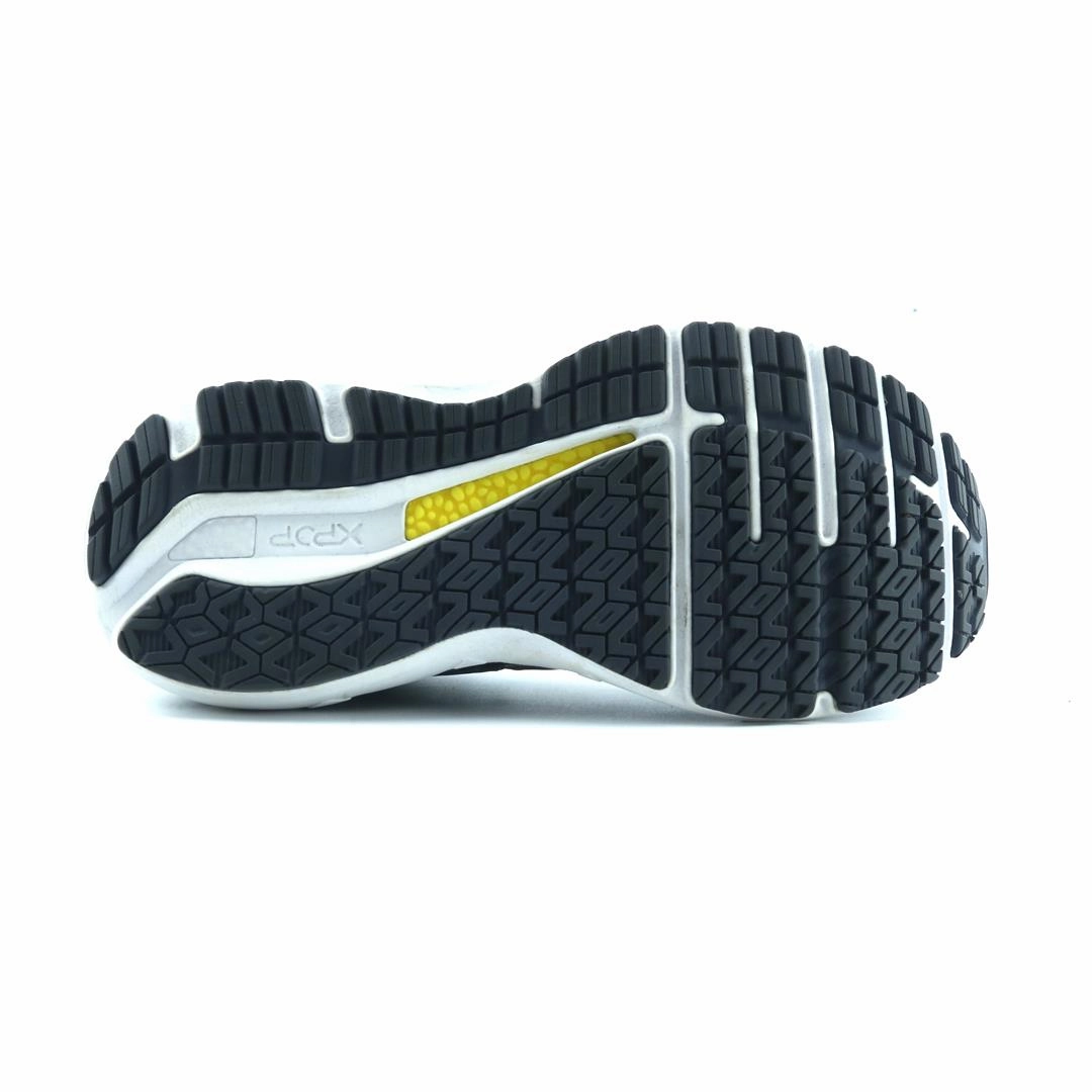 MIZUNO WAVE HORIZON 05