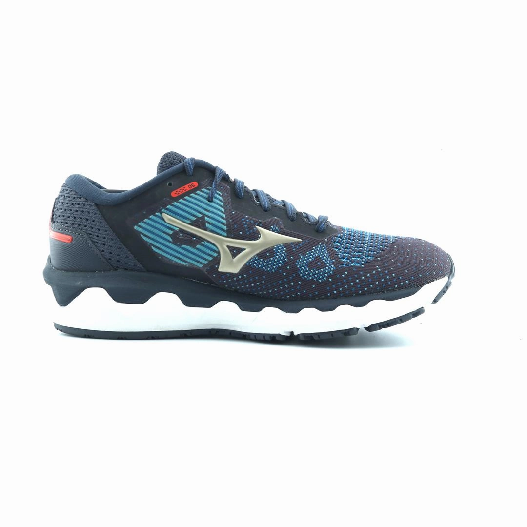 MIZUNO WAVE HORIZON 05