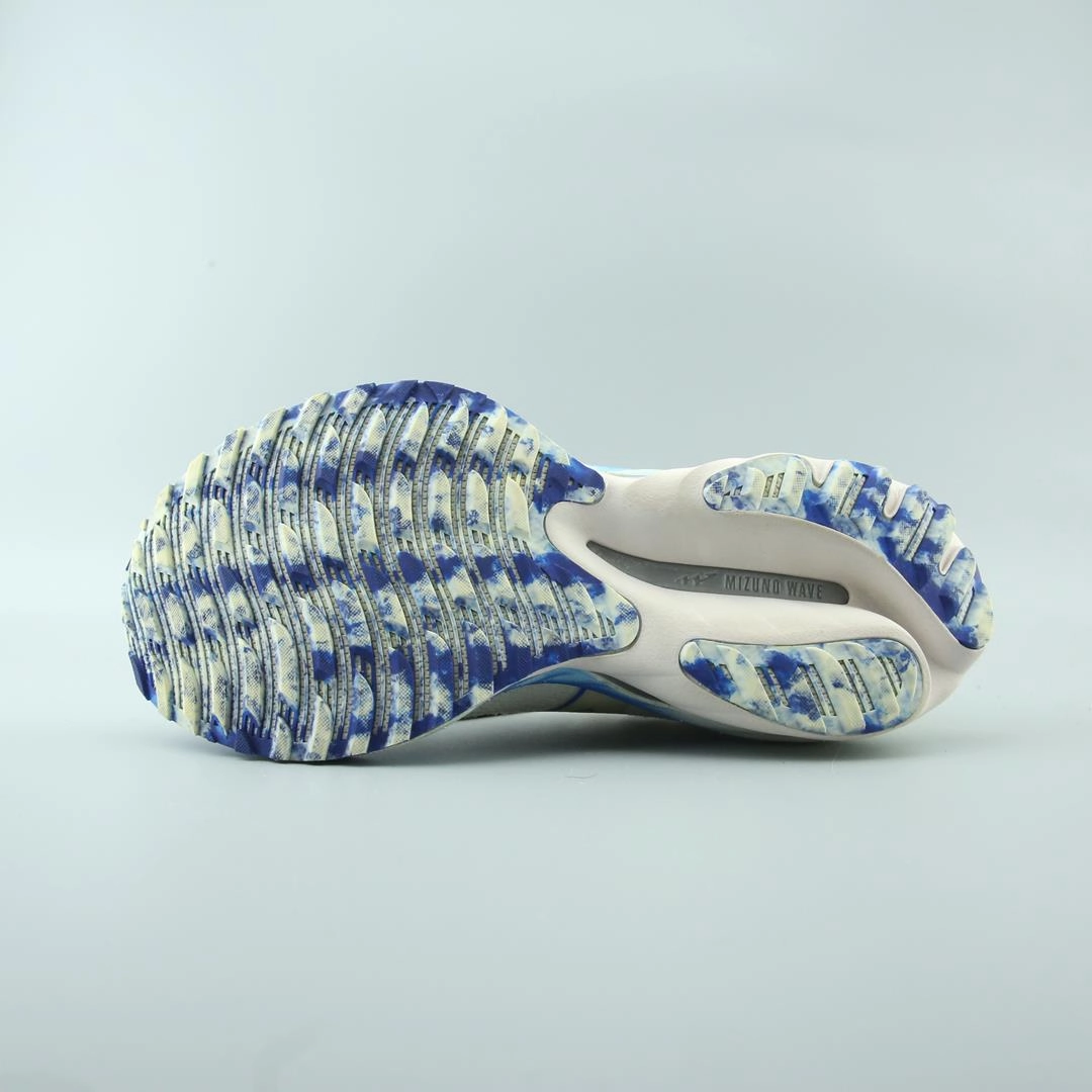 MIZUNO WAVE NEO WIND