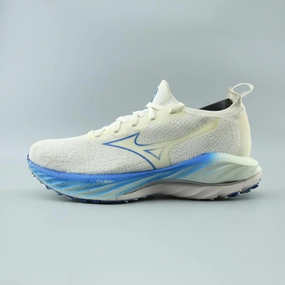 MIZUNO WAVE NEO WIND