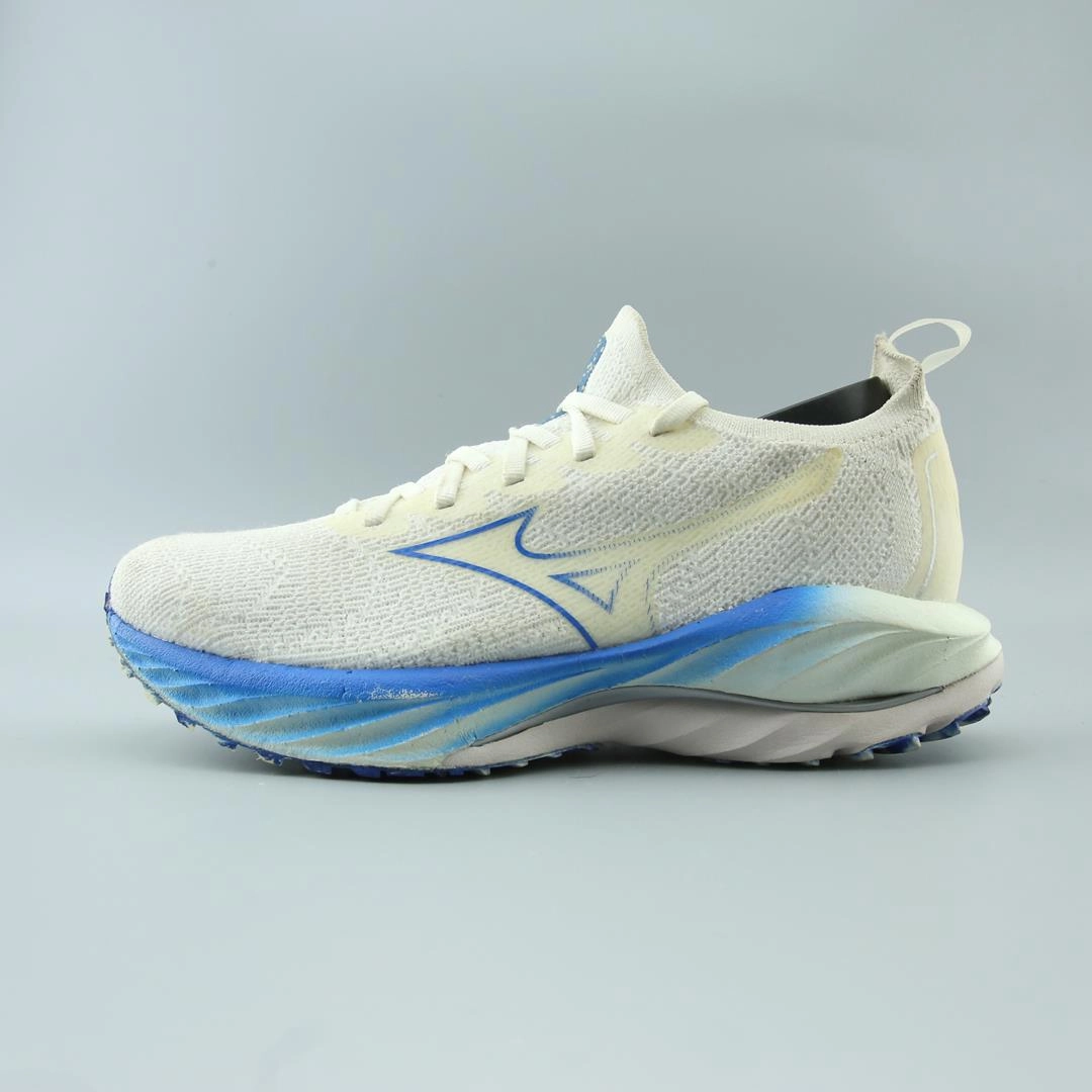 MIZUNO WAVE NEO WIND