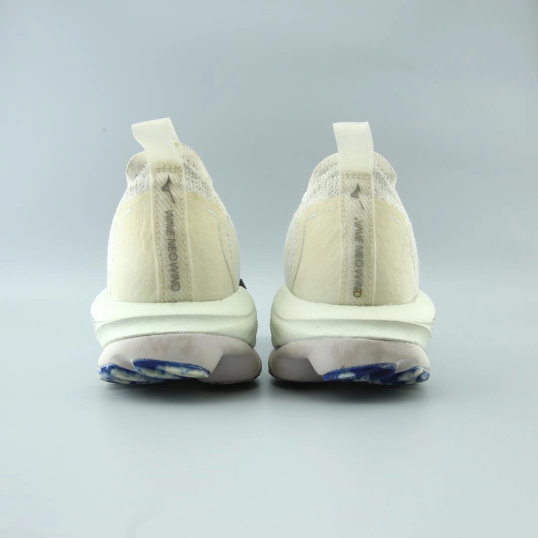 MIZUNO WAVE NEO WIND