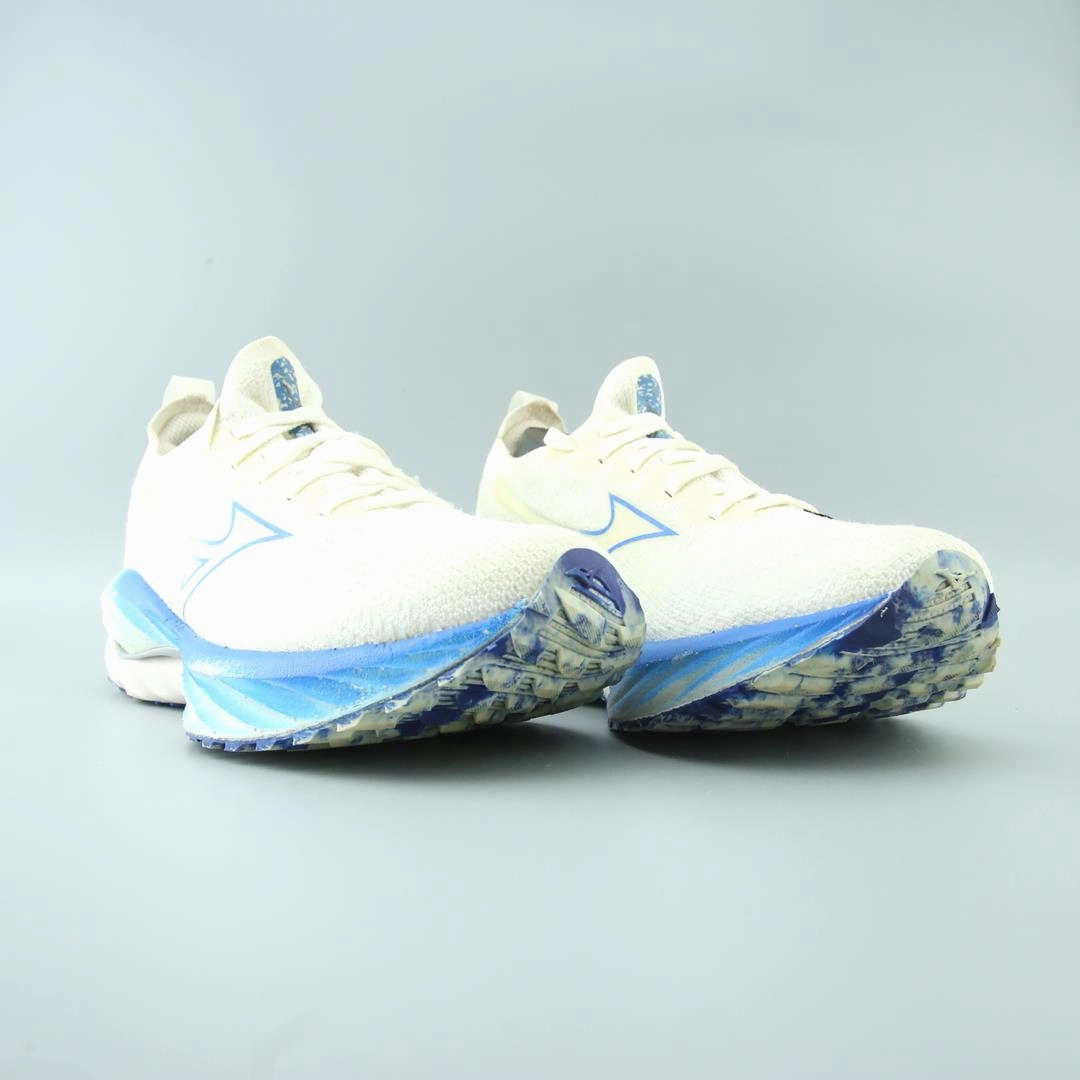 MIZUNO WAVE NEO WIND