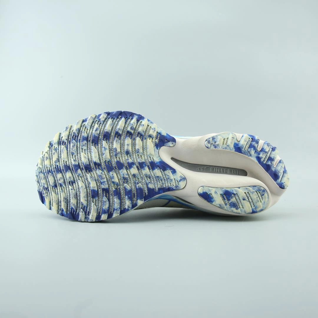 MIZUNO WAVE NEO WIND