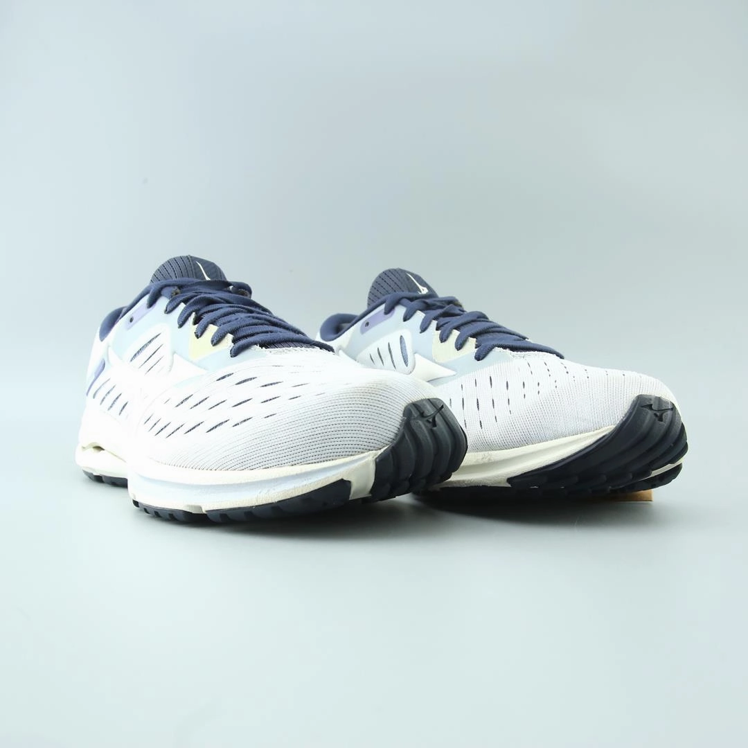 MIZUNO WAVE RIDER 24