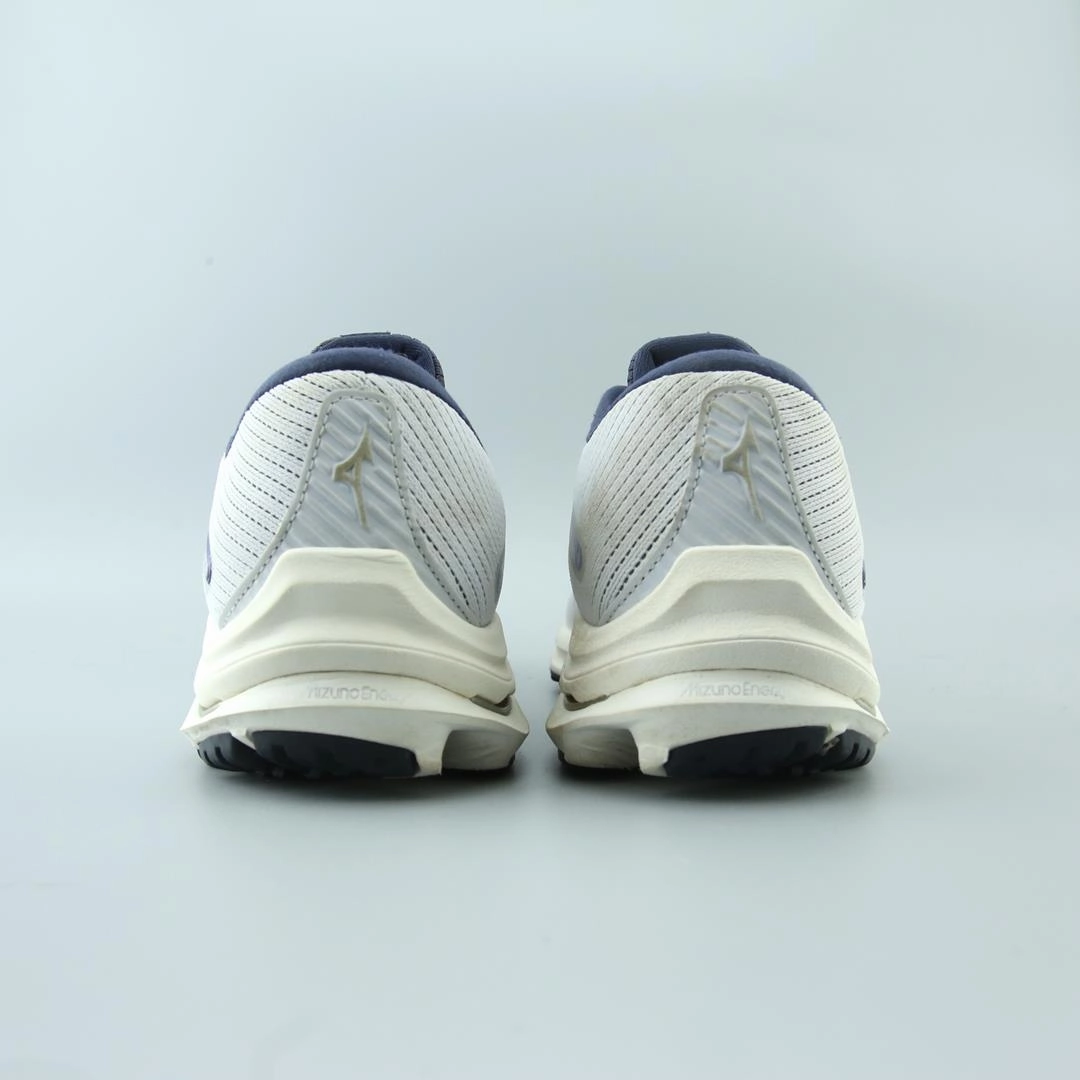 MIZUNO WAVE RIDER 24