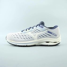MIZUNO WAVE RIDER 24