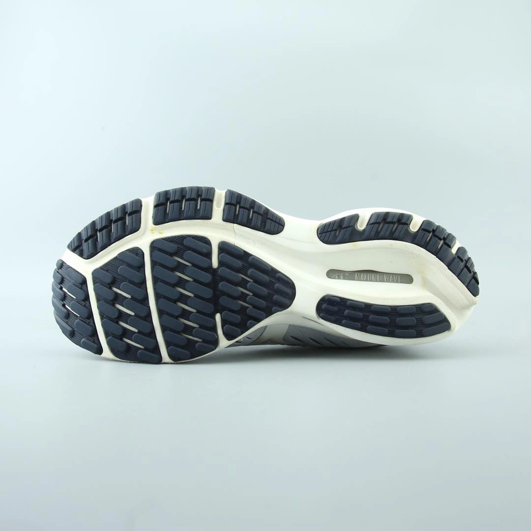 MIZUNO WAVE RIDER 24