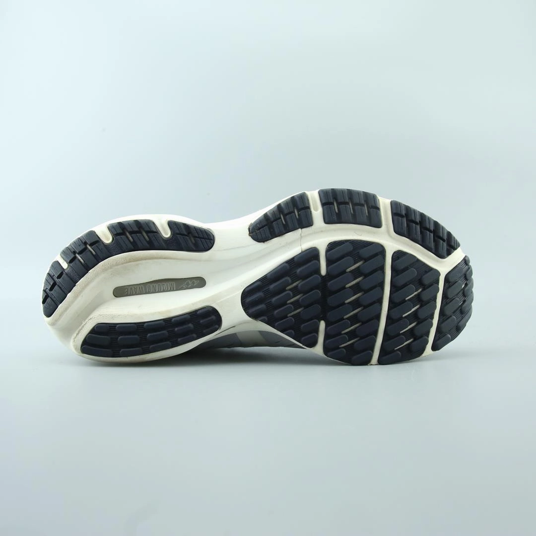 MIZUNO WAVE RIDER 24