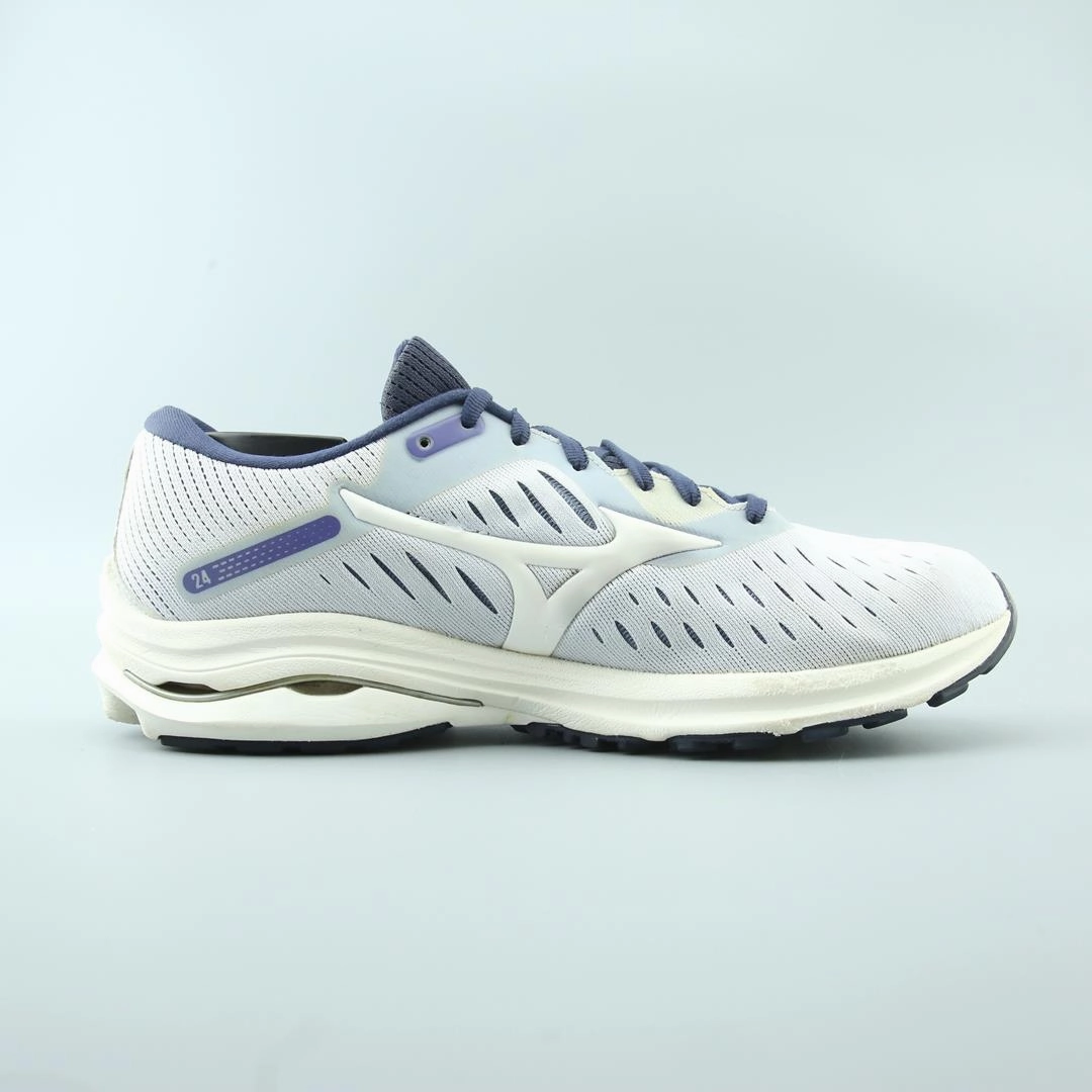 MIZUNO WAVE RIDER 24