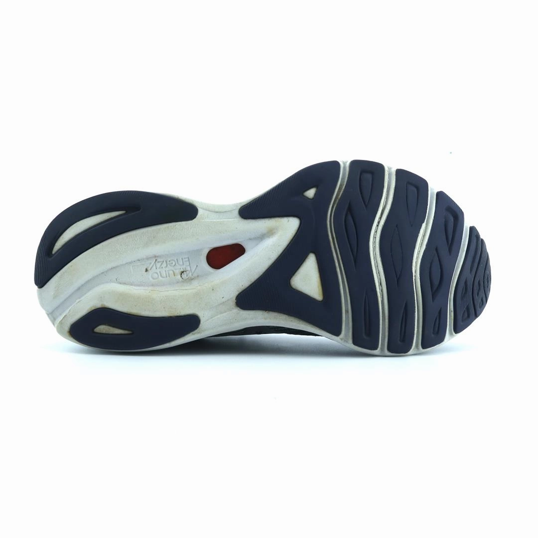 MIZUNO WAVE SKY 05