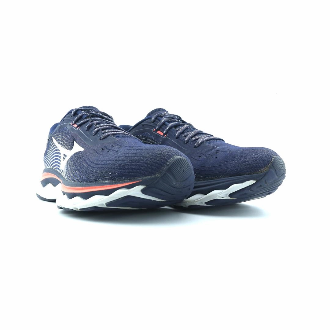 MIZUNO WAVE SKY 05