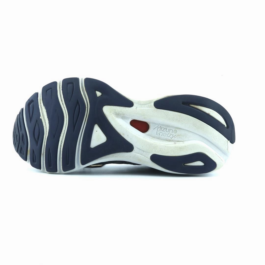 MIZUNO WAVE SKY 05