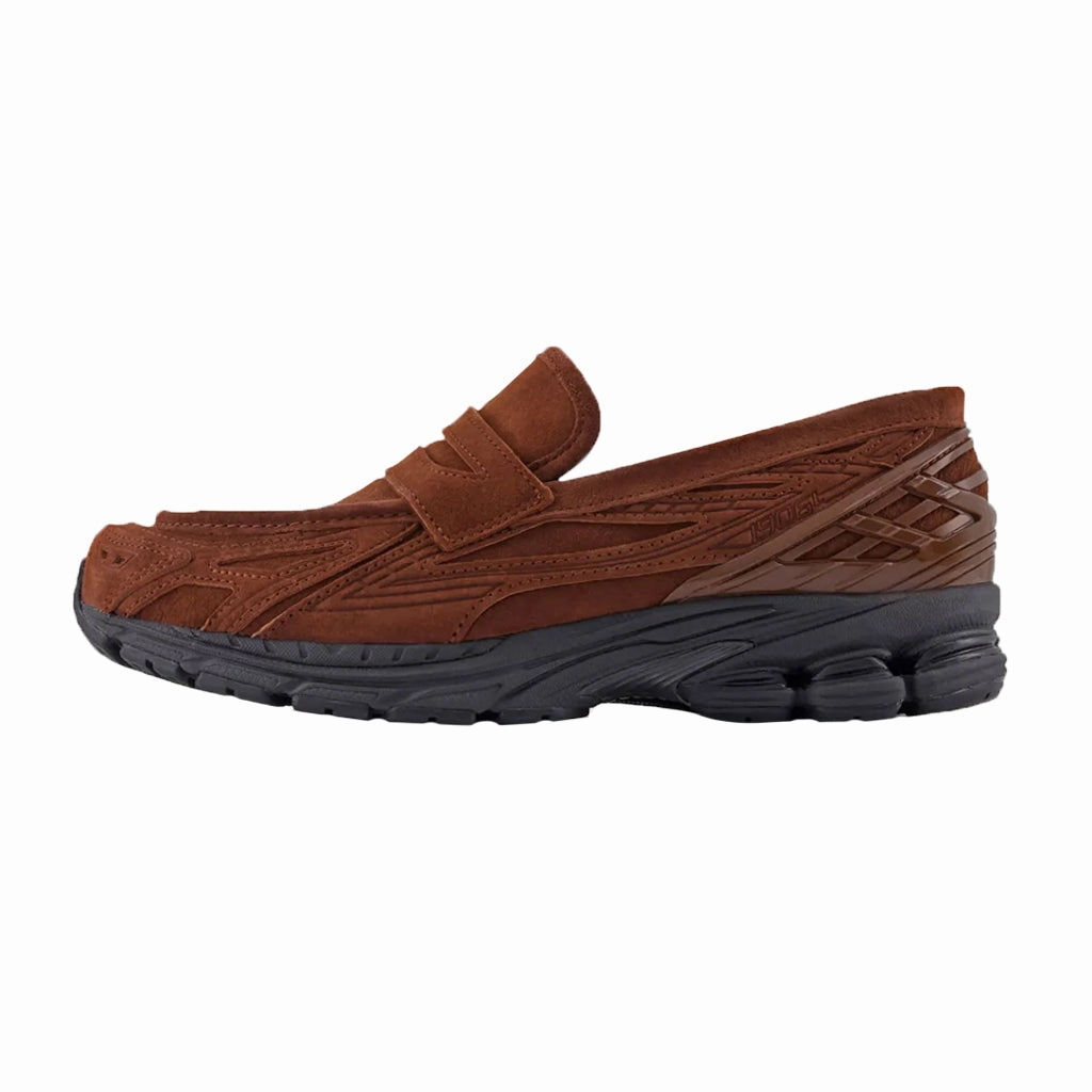 New Balance 1906L - Rich Oak