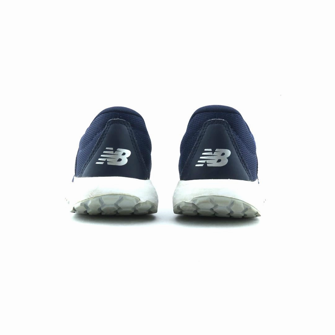 NEW BALANCE 520V5