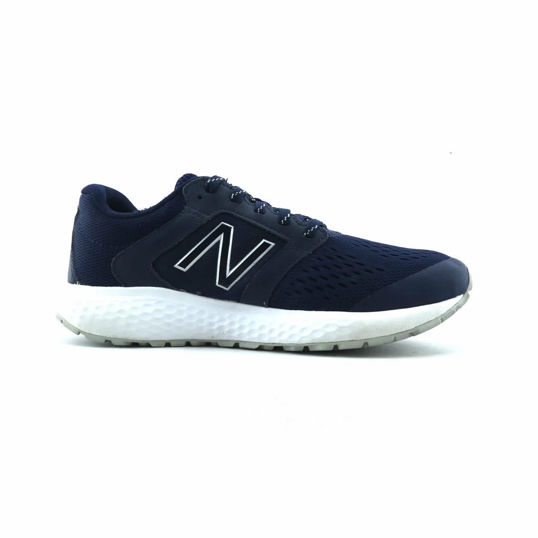 NEW BALANCE 520V5