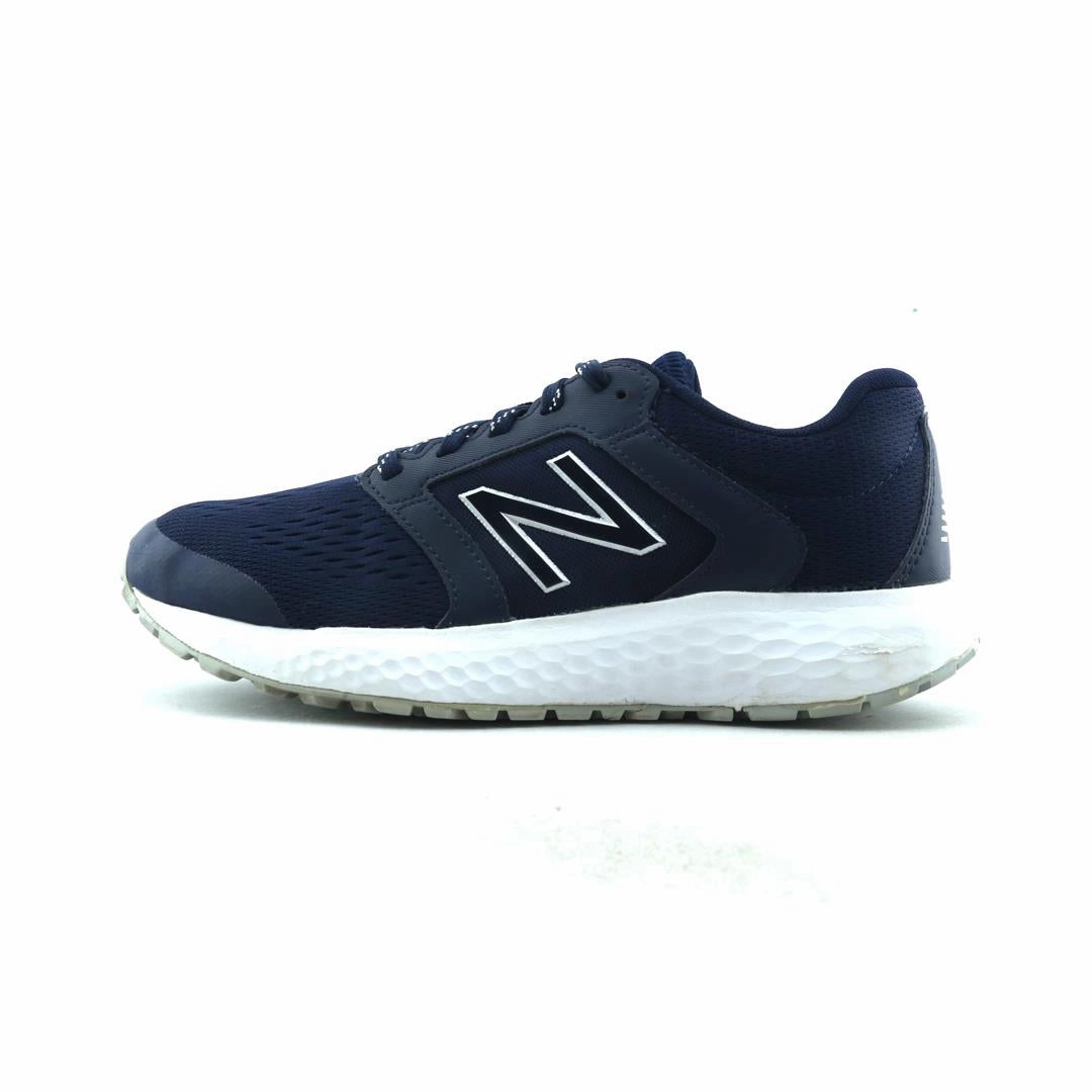 NEW BALANCE 520V5